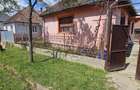 Casa de vanzare sat Rogoz - 8