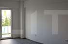 Apartament cu 2 camera, renovat, luminos, cart. Lenin, Sf. Gheorghe - 2