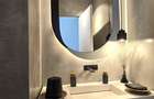 penthouse nou langa Stejarii Country Club