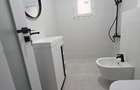 Ap. 2 camere transformat in 3 | renovat integral 2026| Exercitiu-Banat - 16