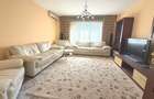 Apartament 4 camere mobilat, Calea Călărașilor - 1