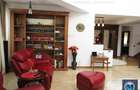 Vila cu 5 camere de vanzare, zona Traian, 352.1 mp #15219 - 9