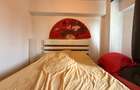 APARTAMENT 2 CAMERE | CRANGASI | OPORTUNITATE - 6
