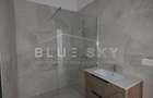 Studio 44 mp cu balcon de 10 mp – Mamaia Nord, aproape de mare