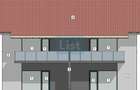 Duplex spatios 4 camere, Tauții-Măgherăuș 0%Comision - 7