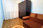 Apartament 3 camere confort 2, zona Viziru 2, suprafata totala 54mp. - 3