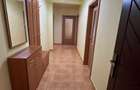 Vand apartament 2 camere decomandat in Deva, situat pe  Bld. Balcescu, etaj 2, - 6