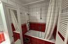 Duplex 3 camere | Zona Centrala | Mobilat Complet - 11