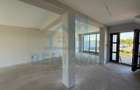 Casa-Moderna-P+MBariera Valcii-135mp Utili-Incalzire-Pardoseala - 4