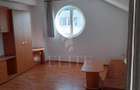 Apartament 3 camere in zona CALEA TURZII - 4