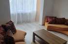 Inchiriez apartament cu 2 camere Soarelui - 4