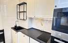 Apartament de vanzare doua camere | Ultracentral - 8