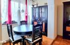 Apartament 2 camere semidecomandat cu 2 balcoane | Bd. Basarabia | 138 - 2
