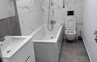 Garsoniera premium Complex Rezidential Dobroiesti - 5