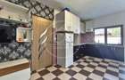 Apartament la casa de inchiriat cu 2 camere in Cantemir, Oradea - 2