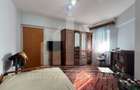 Apartament 3 camere decomandate | 75 mp | Etaj 1 | Centru - 8