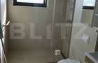 Apartament cu 1 camera, 38 mp, Str. Gh. Doja - 4