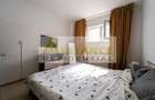 [La Strada] Apartament cu 2 camere | Mobilat si Utilat - 4