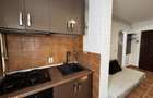 Apartament pet-friendly cu 2 camere la parter, Girocului - 9