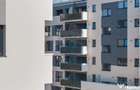 Comision 0% | Studio de vanzare Vivamus Park Residence - 1