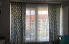 Proprietar - 2 Camere Mobilat & Utilat | Complex Estic Park (Solis) - 11