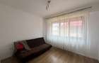 Apartament 4 Camere De Vanzare Drumul Taberei Brancusi Mutare Rapida