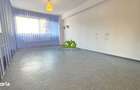 Spatiu comercial /parter de bloc /zona buna/vizibilitate stradala - 6