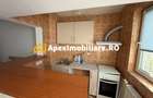 Garsoniera de inchiriat Nicolae Grigorescu București | ApexImobiliare.ro - 4