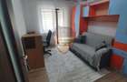 3 camere, Faleza Nord Santa Marina Bay, centrala gaz, A/C, term lung, - 1