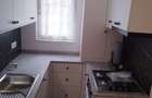 2 camere Darmanesti - Lidl - 9