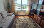Apartament 3 Camere De Inchriat, Bd 1 Dec, Zona Studio, Semicentral - 10