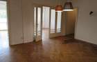 Inchiriere 3 camere B-dul Dacia cu Calea Victoriei