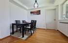Apartament | 2 camere | Pipera | etaj 2 - 6