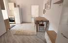 Apartament 2 camere de inchiriat - 4