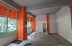 DE VANZARE Spatiu Comercial 60 m2 Calea Crangasi, Sector 6 - 1