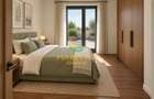 Apartament 3 camere - zona Pallady