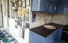 APARTAMENT 3 CAMERE | 70 MP | ET 1 | STR. SERGENT ILIE PETRE | CHIAJNA - 5