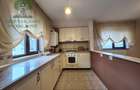 Apartament 3 camere, 2 bai+mansarda,95mp, etaj 2, parcare, Manta Rosie - 17