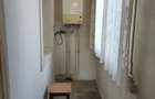 Ap 2 camere etj 1 zona Zamfirescu - 9