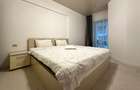 Apartament cu 2 camere de inchiriat in Mamaia Nord | Pet Friendly | Parcare - 4