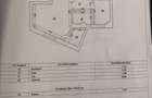 Apartament mamaia nord vis a vis Hotel Opera , White tower