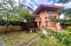 Casa individuala in Buna Ziua - 3