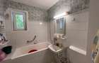 Apartament 2 camere-Tatarasi-Ciurchi - 4