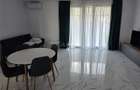 Casa moderna - Otopeni - 5 camere - 3 bai - 159mp utili - 3