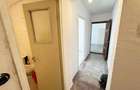 Apartament 4 camere Centrul Civic - 5