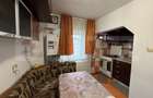 Apartament 4 camere, 100 mp, zona centrala - 7