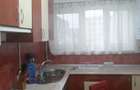Inchiriez apartament 2 camere