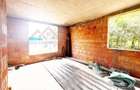 Casa la Rosu | Recea | 47.000 euro - 4