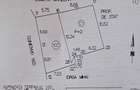 Casa de vanzare - Giurgiu ultracentral - 6
