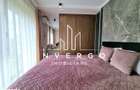 Apartament in bloc nou, 2 camere, de inchiriat, in Zorilor - 6